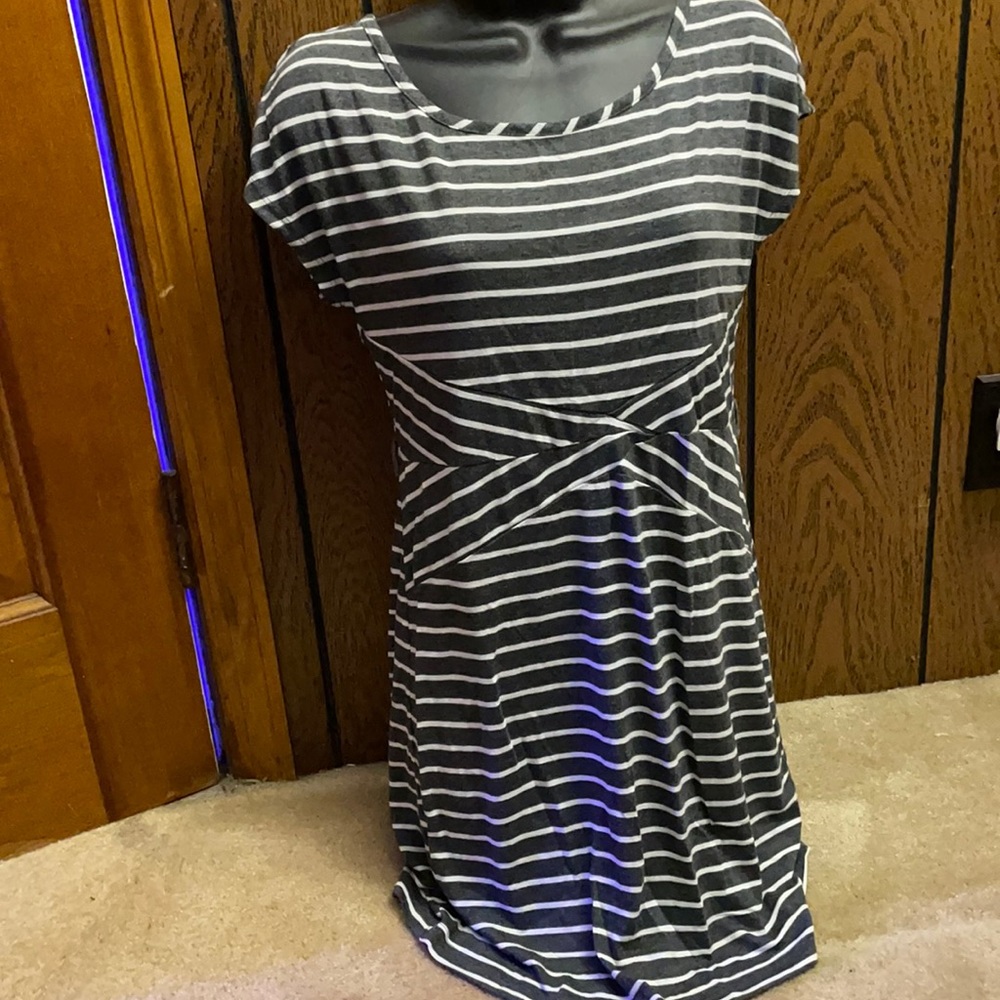 Rue 21 dress